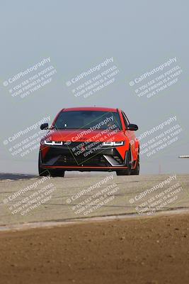 media/Dec-21-2025-Speed Ventures (Sun) [[49cb7d784c]]/Black Group/Session 1/